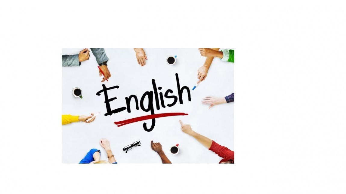 Özel Eğitim Learningapps İngilizce Dersi Çalışmaları 