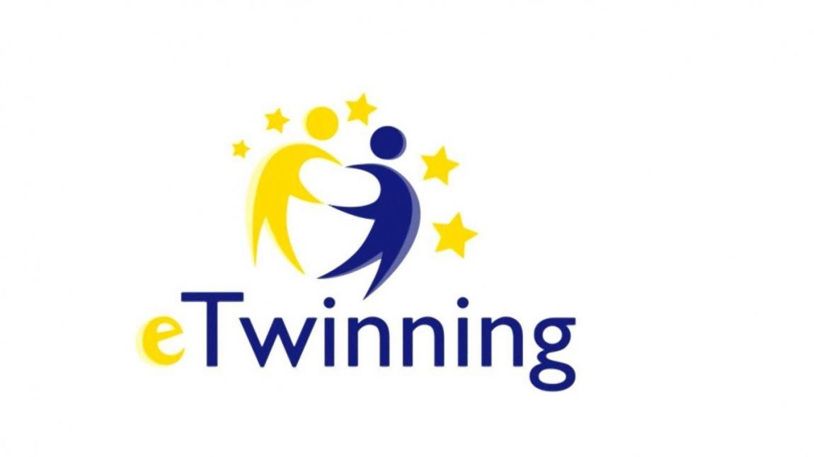 Okulumuzda yürütülen  eTwinning projeleri Avrupa Kalite Etiketi ile Ödüllendirilmiştir. 